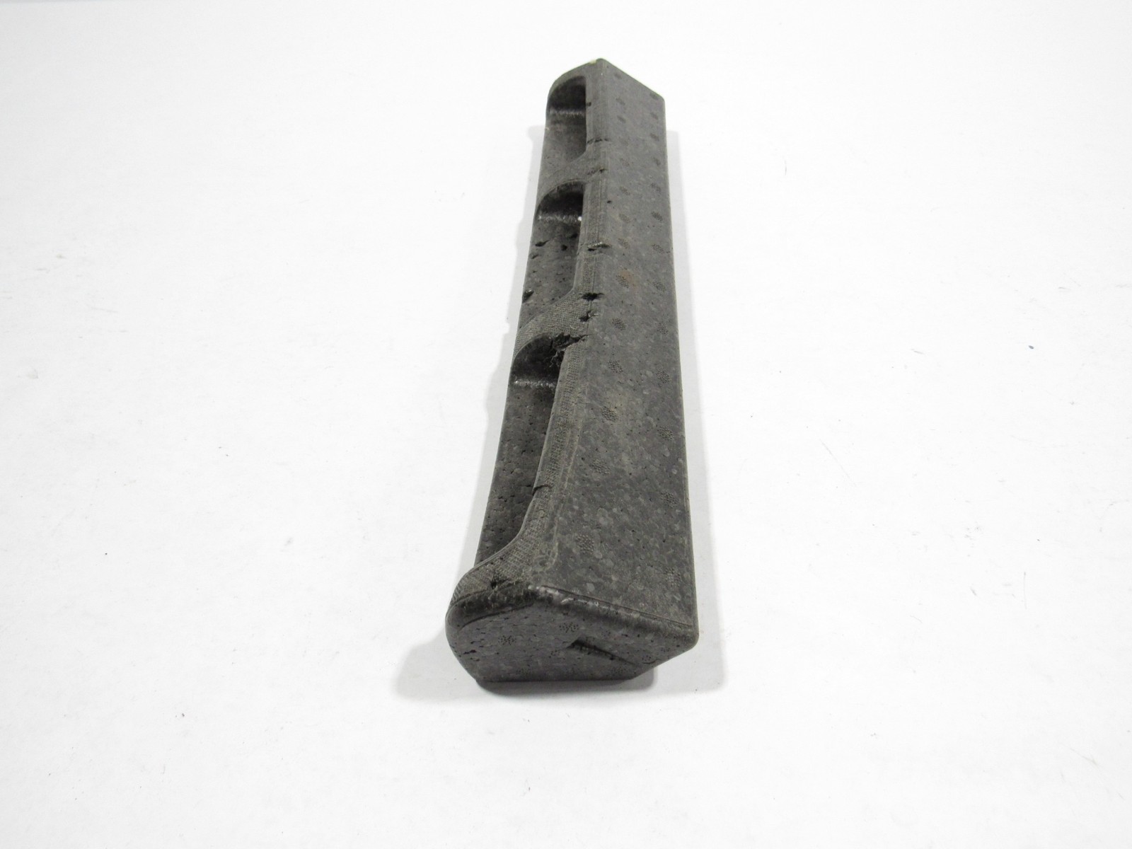 McLaren 570S 570 2017 Front Dash Panel Trim Foam Absorber Cover 15-19 ; :Y
