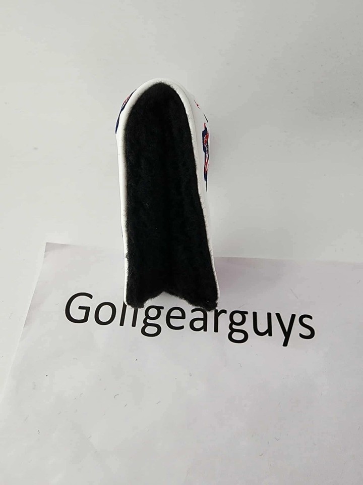 559889_4
