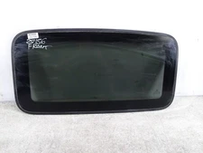 2013-2022 Acura Ilx Sunroof Glass Window Roof Top Moonroof 70200-Tx6-A02