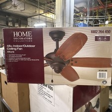 Home Decorators Collection Altura 48in Ceilin...
