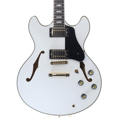 Sire H7 White [2N23771377]