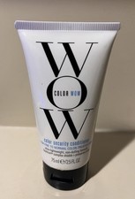 Color Wow Color Security Conditioner for Fine to Normal Color Treated Hair 2.5oz