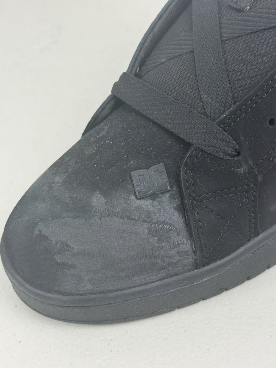 dc's ブラック AF35 ライブディオZX 純正エンジン 実動 速度60キロ確認