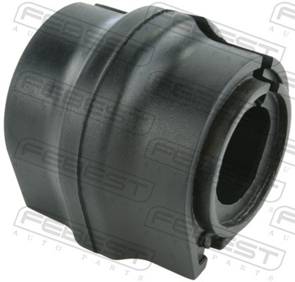 Stabilisatorlager Stabilager Buchse Stabilisator Febest PGSB-307FV2 FüR Peugeot-image