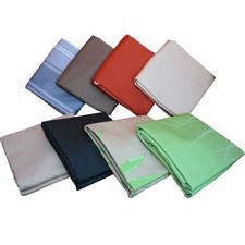 Balkon Sichtschutz Sonnenschutz Windschutz Garten Zaun Terrasse Balkonbespannung