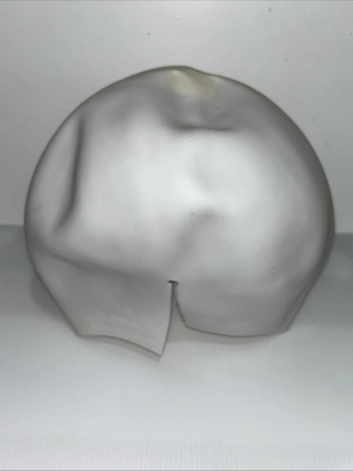 Máscara Adulta Completa Disney Jack Skellington Halloween Pesadelo Antes do Natal - Imagem 2 de 4