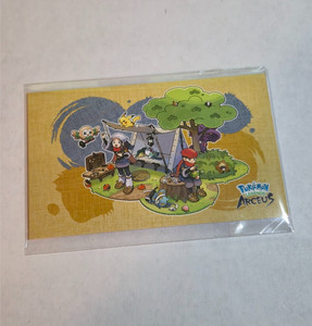 basic pokemon card game Amazon.com: Pokemon TCG Basic Energy Box