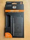 SKS Compit Cover für Galaxy S21 5G - wie neu in OVP