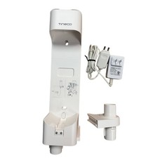 Tineco PURE ONE S11 Wall Mount Charging Dock Station Charger/Adapter OEM Part