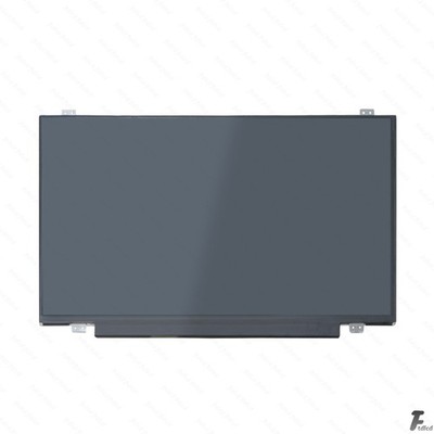 15.6'' LED LCD Screen IPS Display Panel NV156FHM-N61 72% NTSC Farbe Gamut