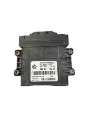  2011-2014 VW Jetta Transmission Control Modu...