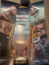 UFC products for sale | eBay