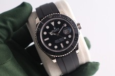 Rolex Yacht-Master 226659 42 mm "Falcon