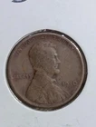New Listing1910 S Better Date Lincoln Cent Penny Fine Nice Coin! M26E8