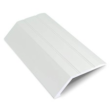 TAS - Self Adhesive Ramp Transition Strip 50mm x 15mm 2.7m