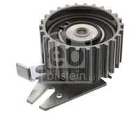 Spannrolle Zahnriemen Febi Bilstein 47886 FüR Giulietta Alfa Spider Brera 4C 159