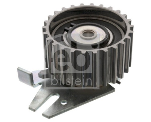 Spannrolle Zahnriemen Febi Bilstein 47886 FüR Giulietta Alfa Spider Brera 4C 159-image