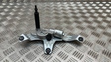 Moteur Mg ZS