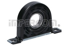 ORIGINAL IMPERIUM 72274 Schutzkappe/Faltenbalg, Stoßdämpfer für KIA