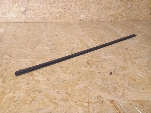 VW PASSAT B5 3B2 Türzierleiste vorne rechts 3B0853516 1.89 Diesel 81kw 31444929