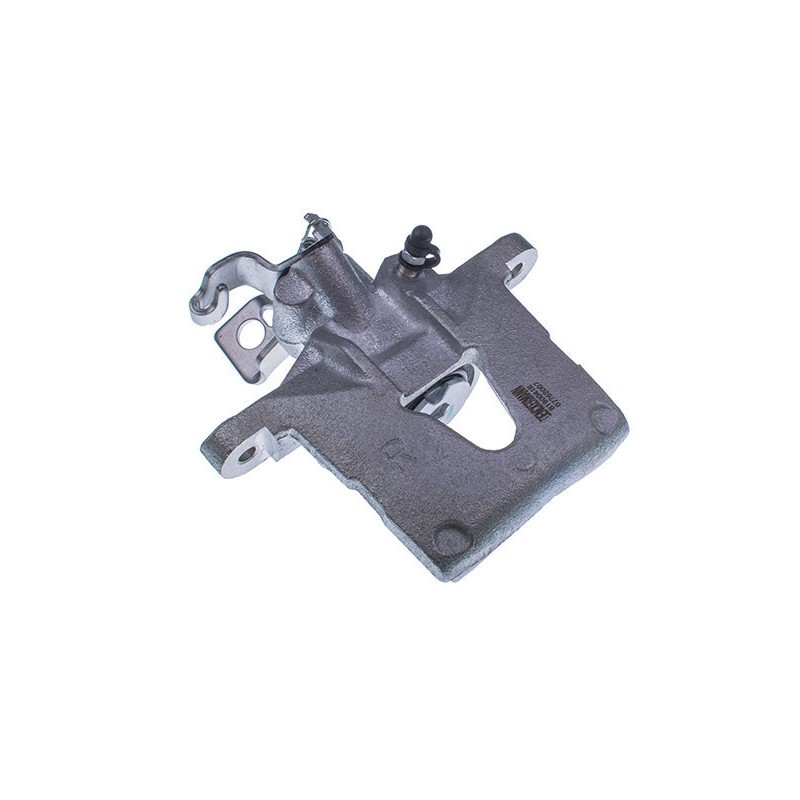 DENCKERMANN B190041R Brake Caliper Rear Right for Ford Mondeo