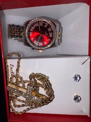 Dora Klein Watches