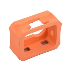 Housing Floating Shell Protective Frame Case Cover For DJI OSMO Action Camera