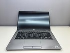 Dell Latitude 5310 13'3 FHD, i5- 10310u, 256 SSD, 8 GB RAM