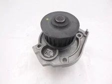 FPT 55271994 Turbo Engine Water Pump For 2014-2017 Fiat 500