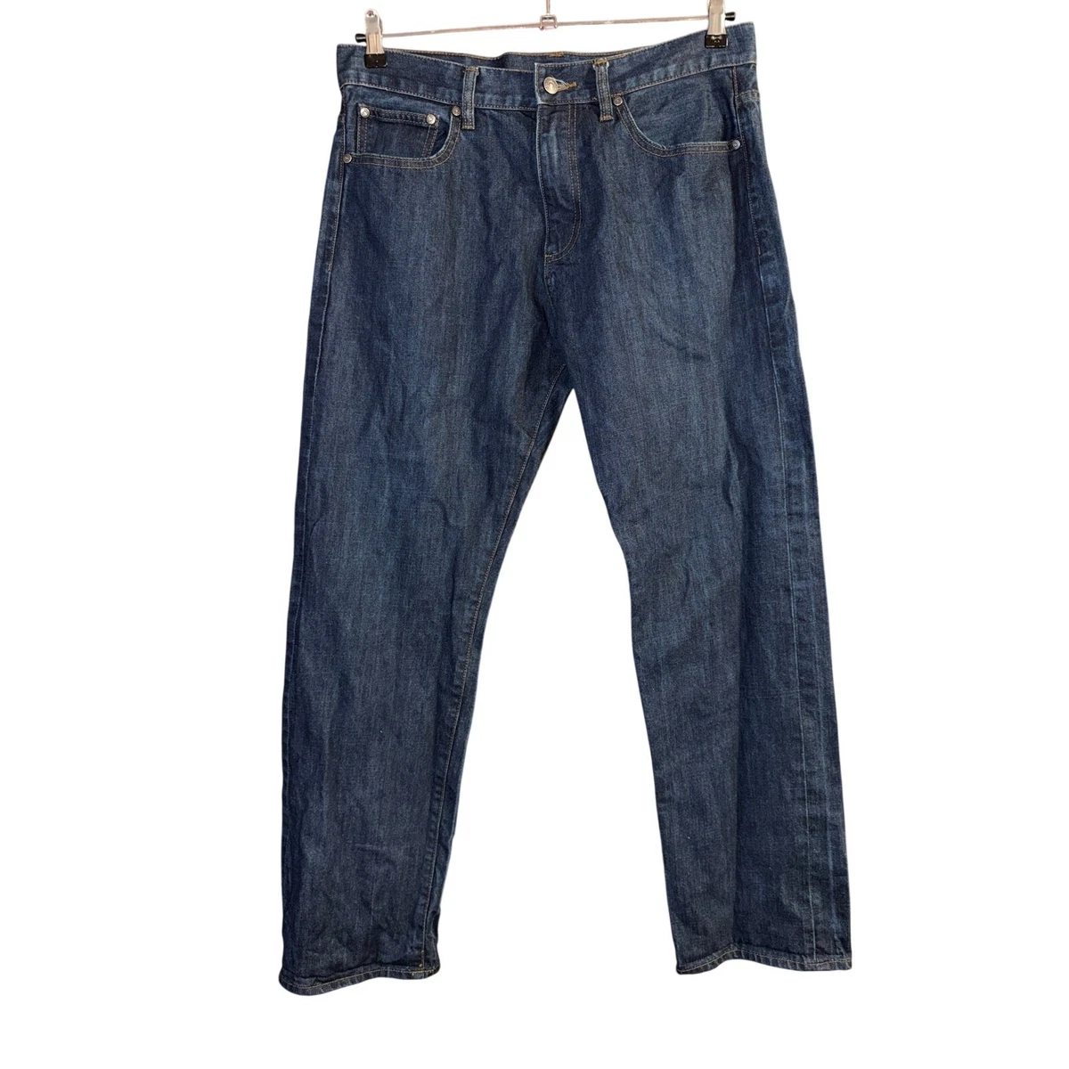 Brooks Brothers Men's Jeans for sale | eBay