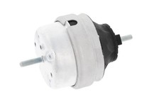Corteco Lagerung, Motor 602571 FüR Audi VW Skoda