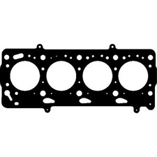 Joint de culasse Seat AROSA