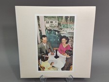Led Zeppelin   Presence Deluxe Edition 2015 V...