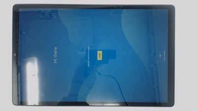 Lenovo Tab M10 TB-X606F 10.3'' Tablet (Gray 32GB 2GB) WiFi