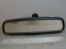 🇮🇹 SPECCHIETTO RETROVISORE INTERNO ➤DODGE JOURNEY  4805572AE ♻️