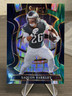 Panini 2025 Select Prizm Concourse Saquon Barkley #90 Eagles Football Card