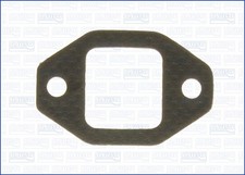 Joints Daf 400