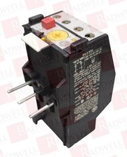 GENERAL ELECTRIC CR7G1WJ / CR7G1WJ (NEW IN BO...