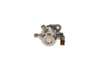 Bosch Hochdruckpumpe 0 261 520 405 FüR Mercedes Klasse W222 V222 X222 AMG GT GLE