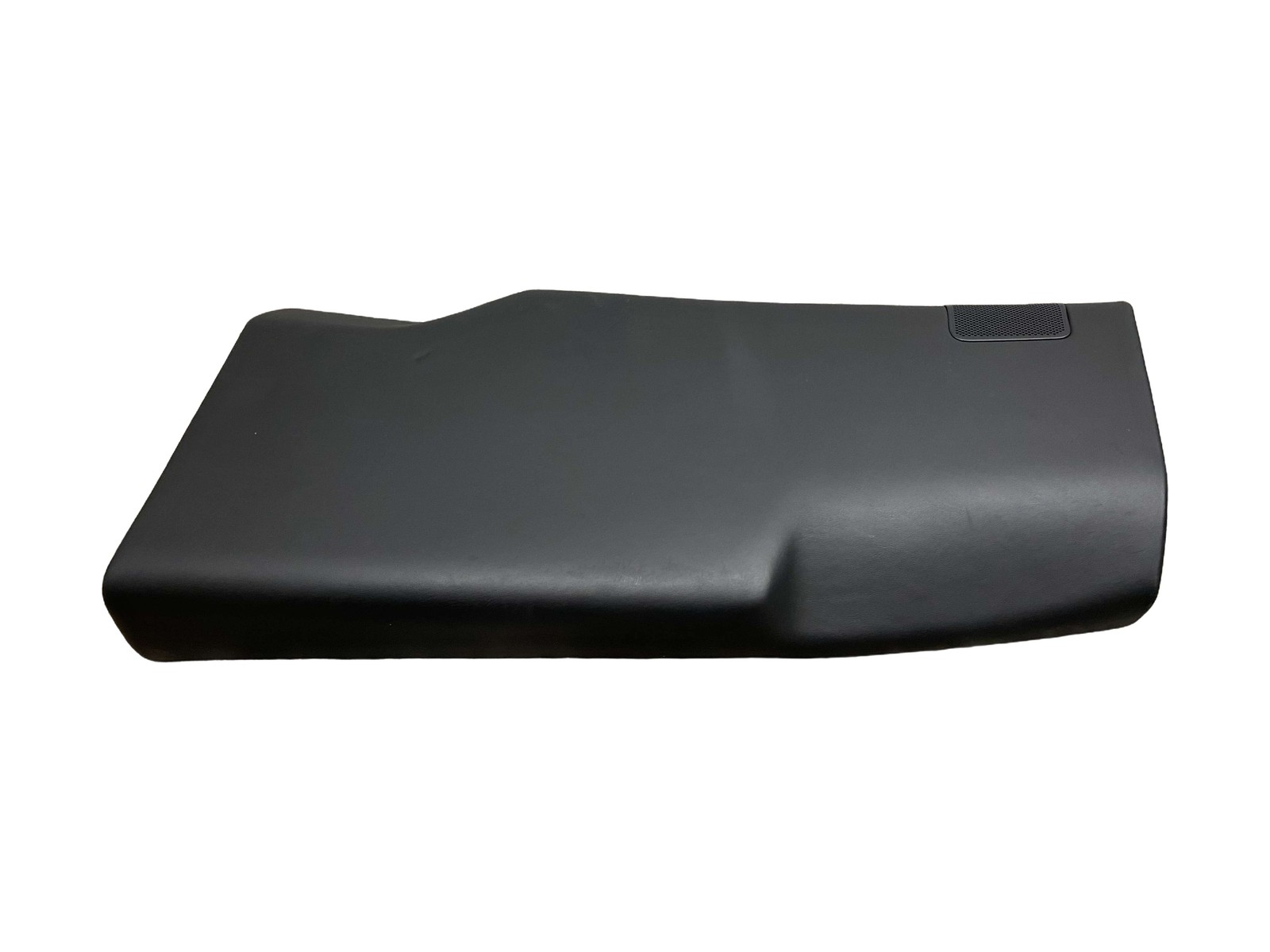 Bentley Bentayga 2015-2020 Front Right Lower Cover panels Set