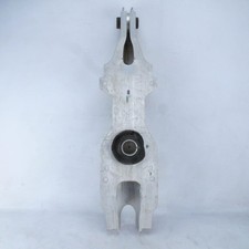 FORD KUGA III DFK Querlenker hinten rechts LX615K652AE 2.5 Diesel 89kw 21359688