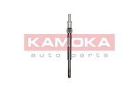 Kamoka GlüHkerze U.A. FüR CitroËN, Fiat, Ford, Jaguar, Lancia, Land Rover