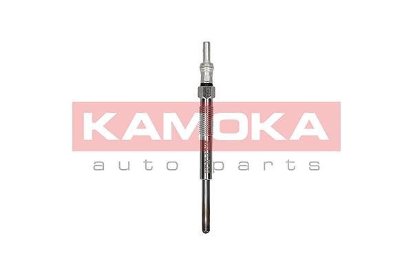 Kamoka GlüHkerze U.A. FüR CitroËN, Fiat, Ford, Jaguar, Lancia, Land Rover-image