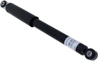Sachs StossdÄMpfer Hinten Passend FüR Seat Alhambra VW Sharan Ford Galaxy 1 MK 1