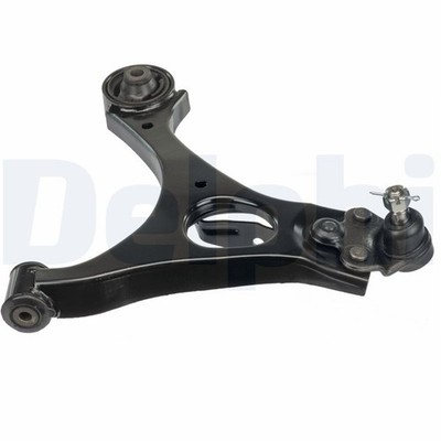 DELPHI TC3752 Lenker, Radaufhängung für HONDA
