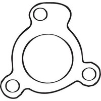 Bosal 256-713 Dichtung, Abgasrohr