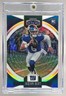 Jaxson Dart 2025 Panini Honors #54 Rookies Rookie RC /99