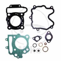 Peugeot 125 Elyseo Elystar JET Force Kompressor-Kit Hochdichtungen Motor 866A018