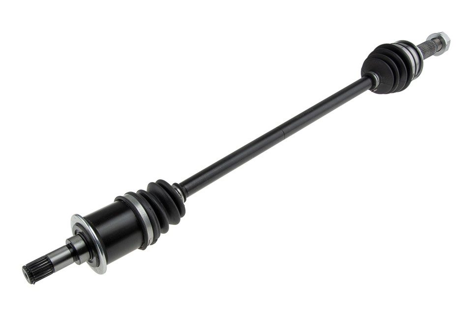 Drive Shaft suitable for Honda CR-V 4WD 06-12 /Rear, Right/ OE to Compare: 42