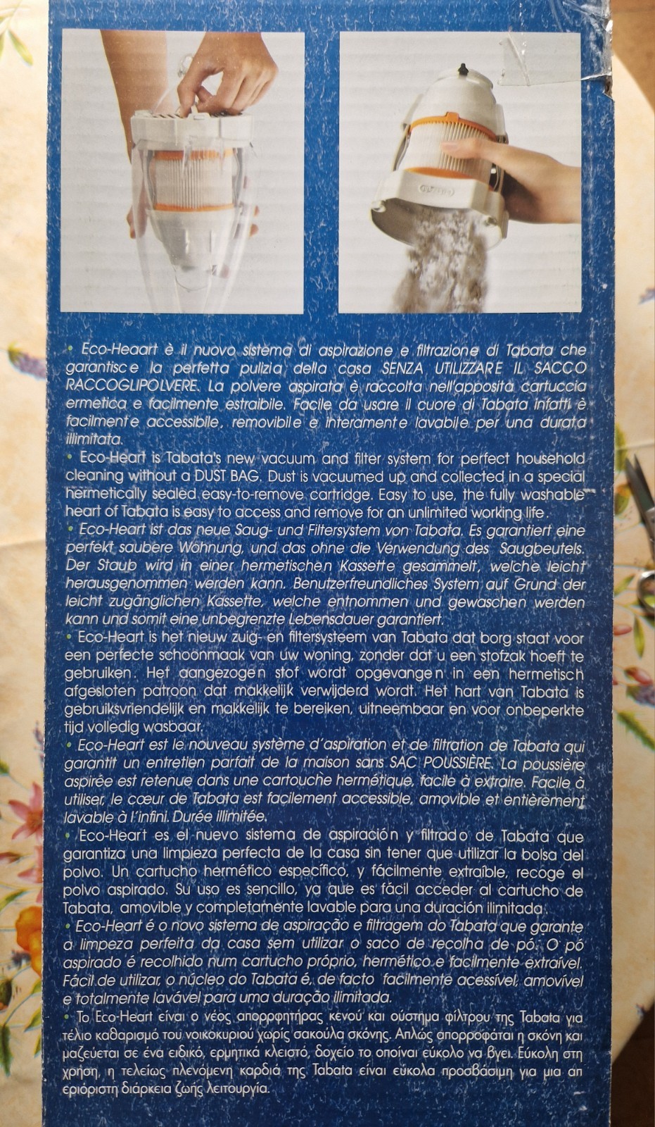 Foto 9 di 11